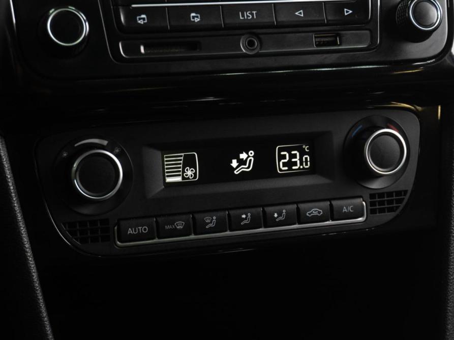 Volkswagen Polo V Тюмень  - изображение 12