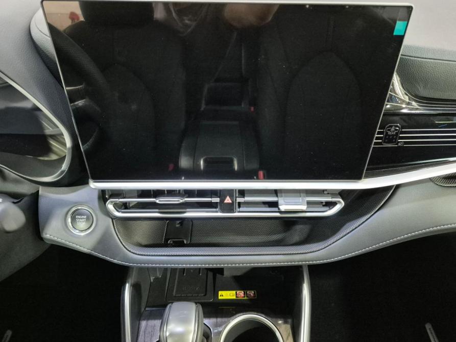 Toyota Highlander IV (XU70) Воронеж  - изображение 12