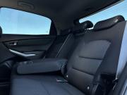 SsangYong Actyon II Рестайлинг Тверь  - изображение 47