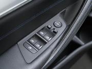 BMW 5 серии VII (G30/G31/G38) Рестайлинг Москва  - изображение 47