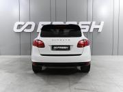 Porsche Cayenne II (958) Ростов-на-Дону  - изображение 24