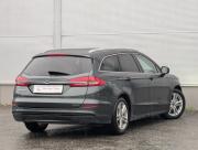 Ford Mondeo V Белгород  - изображение 24