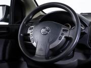 Nissan Sentra VI (B16) Москва  - изображение 30