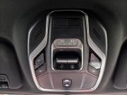 Geely Coolray I Пермь  - изображение 49