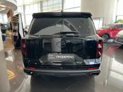 GAC GS8 II Казань  - изображение 29