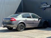 Renault Megane II Ижевск  - изображение 27