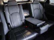 Lexus RX IV Санкт-Петербург  - изображение 74