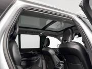 Volvo XC90 II Рестайлинг 1 Санкт-Петербург  - изображение 37