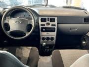 Lada (ВАЗ) Priora I Оренбург  - изображение 30