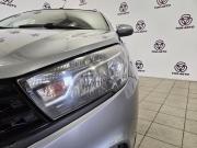 Lada (ВАЗ) Vesta I Тольятти  - изображение 41