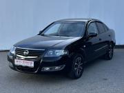 Nissan Almera Classic I Москва  - изображение 17