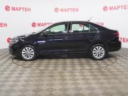 Volkswagen Polo VI Вологда  - изображение 25