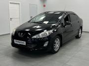 Peugeot 408 I Казань  - изображение 16