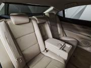 Lexus ES VI Москва  - изображение 42