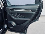 Haval F7 I Санкт-Петербург  - изображение 31