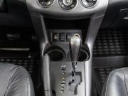 Toyota RAV4 III (XA30) Волгоград  - изображение 58