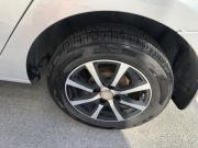 Renault Logan II Брянск  - изображение 30