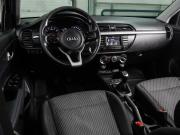 Kia Rio IV Воронеж  - изображение 23
