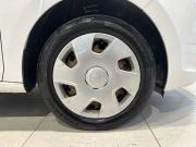 Skoda Rapid I Москва  - изображение 37