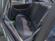 Hyundai Accent II Краснодар  - изображение 25