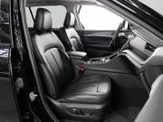 Jeep Grand Cherokee V (WL) Тюмень  - изображение 54