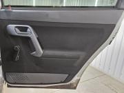 Lada (ВАЗ) 2111 Белгород  - изображение 29