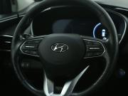 Hyundai Santa Fe IV Рестайлинг Иваново  - изображение 38
