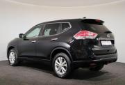 Nissan X-Trail III Ярославль  - изображение 33