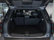 GAC Trumpchi S7 Москва  - изображение 54