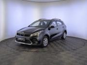 Kia Rio IV Рестайлинг Москва  - изображение 28