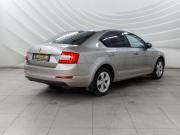 Skoda Octavia III (A7) Волгоград  - изображение 43