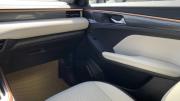 Haval Jolion I Рестайлинг Красноярск  - изображение 54
