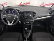Lada (ВАЗ) Vesta I Псков  - изображение 27