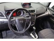 Opel Mokka I Коломна  - изображение 21