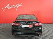 Toyota Camry VIII (XV70) Вологда  - изображение 25