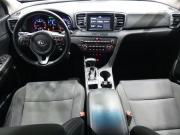 Kia Sportage IV Оренбург  - изображение 31