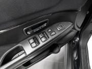 Mitsubishi ASX I Рестайлинг Тверь  - изображение 37