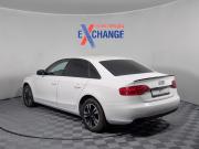 Audi A4 IV (B8) Нижний Новгород  - изображение 28