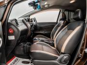Nissan Note II Рестайлинг Красноярск  - изображение 29