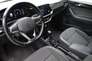 Volkswagen Polo VI Старый Оскол  - изображение 34