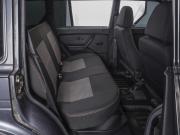 Lada (ВАЗ) 2131 (4x4) I Ростов-на-Дону  - изображение 22