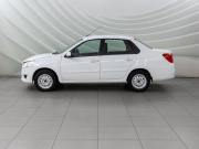 Datsun on-DO I Волгоград  - изображение 35
