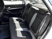 Lada (ВАЗ) Vesta I Рестайлинг (NG) Екатеринбург  - изображение 40