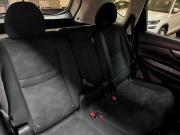 Nissan X-Trail III Тверь  - изображение 34