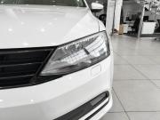 Volkswagen Jetta VI Рестайлинг Казань  - изображение 43