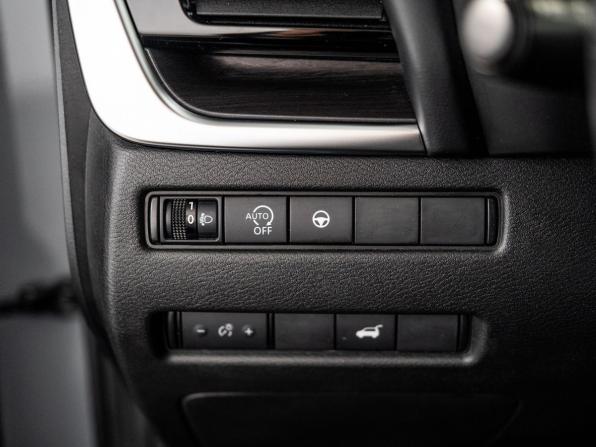 Nissan X-Trail IV с пробегом 2021 года, цена 3 195 000 рублей, 63438 км, внедорожник, Автокод Объявления