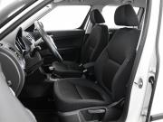Skoda Yeti I Минеральные Воды  - изображение 27
