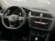 Volkswagen Tiguan II Санкт-Петербург  - изображение 51