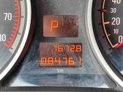Opel Astra H Рестайлинг Москва  - изображение 34