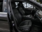 BMW 7 серии VI (G11/G12) Волгоград  - изображение 36